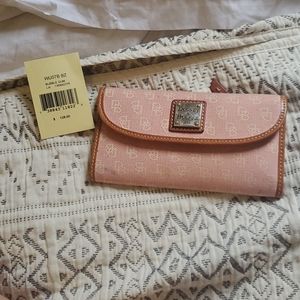 100% authentic wallet